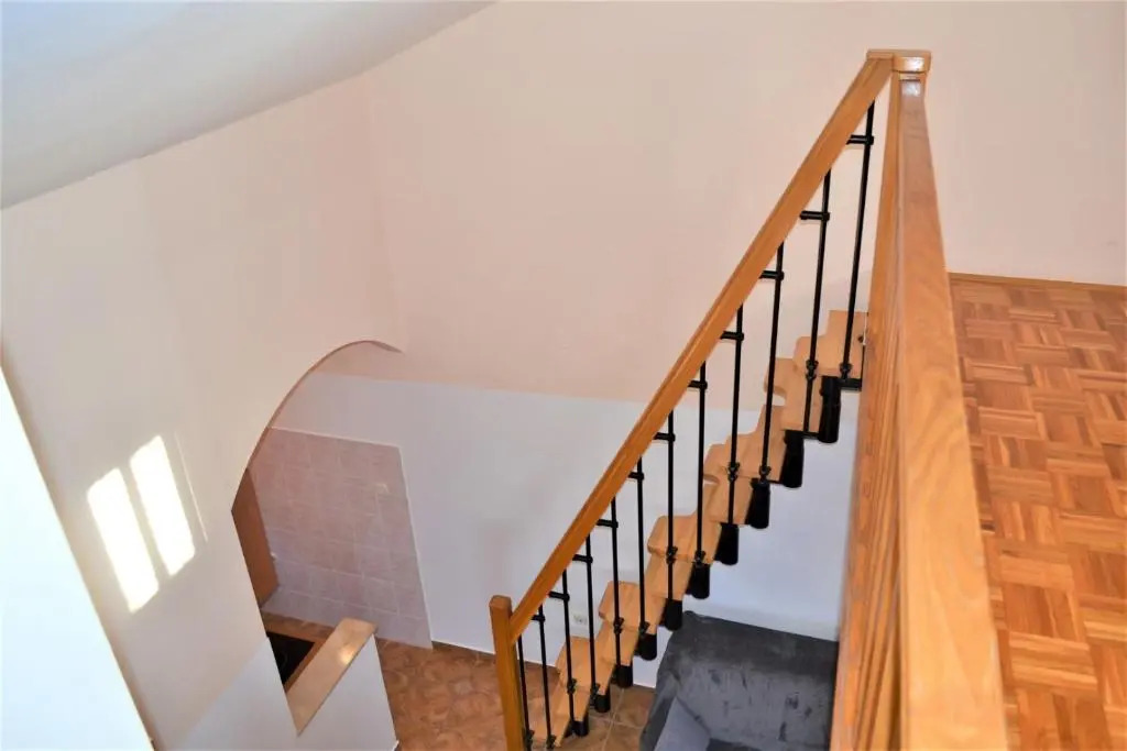 Apartmani Krizmanić - 60 metara od mora