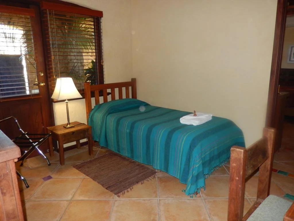 Manuel Towers