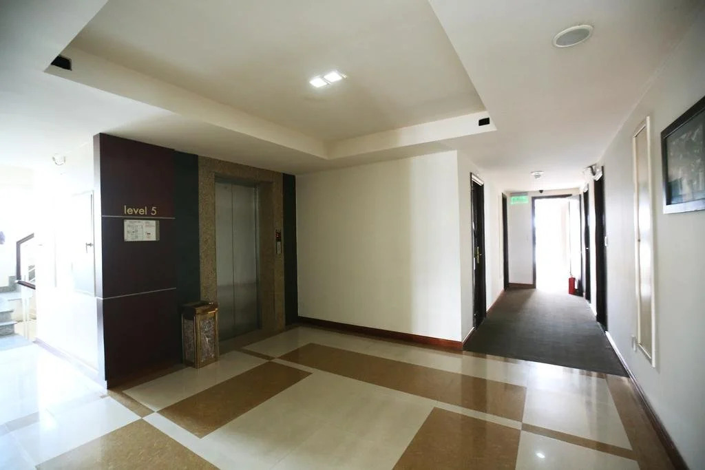 La Lanette Hotel Hue