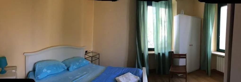 Sapori dell Impero