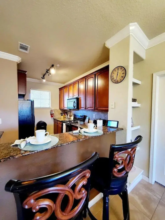 Bp532cp Bella Piazza Condo