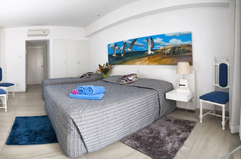 Hotel Opera
