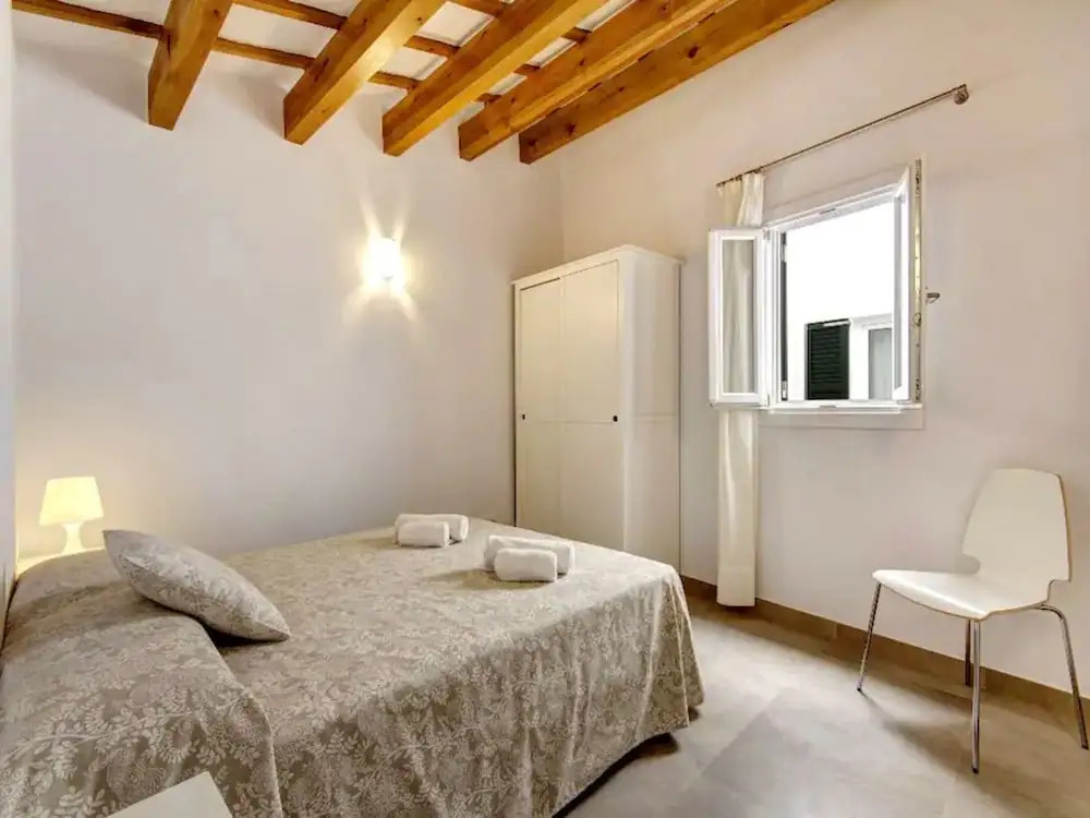 107613 - House in Ciutadella de Menorca