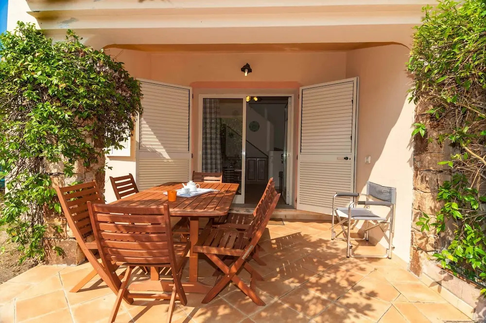 Fantastic Sardinia Casa Piras pir01