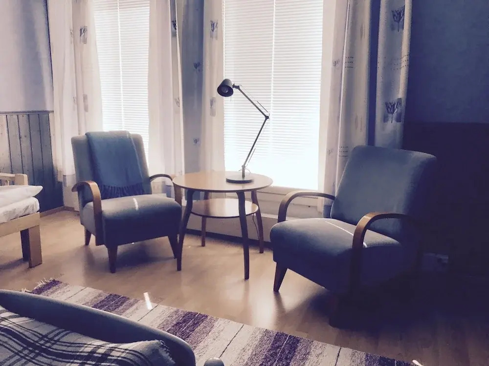 Motel Käpylä