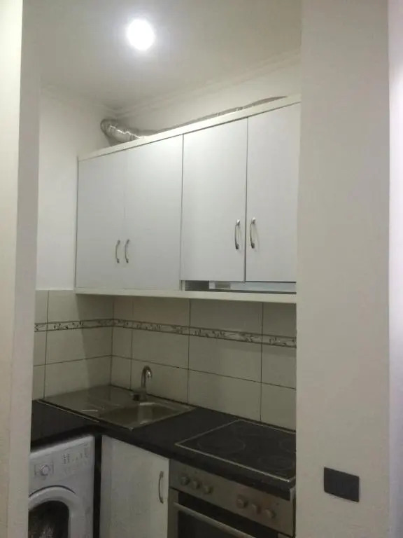 Villa 27 Residence