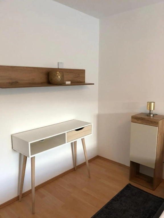 Maximo Apartments