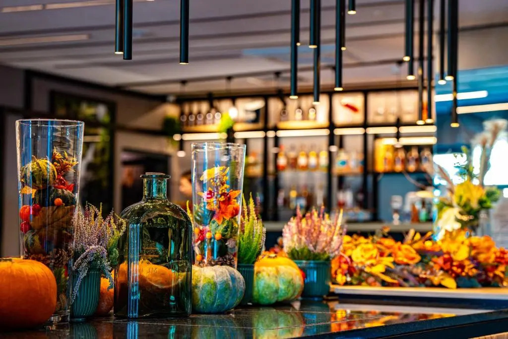 Rezydencja Aqua SPA & Wellness by GRANO