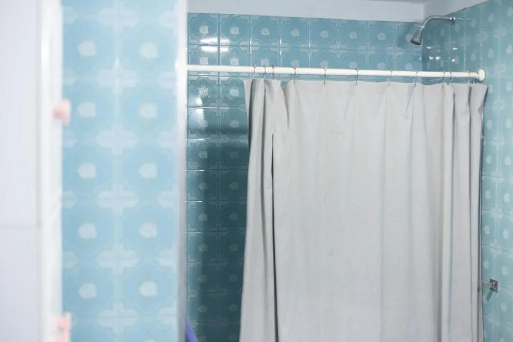 Hostel Cha
