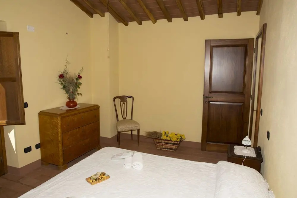 Restart Accommodations Cretes view