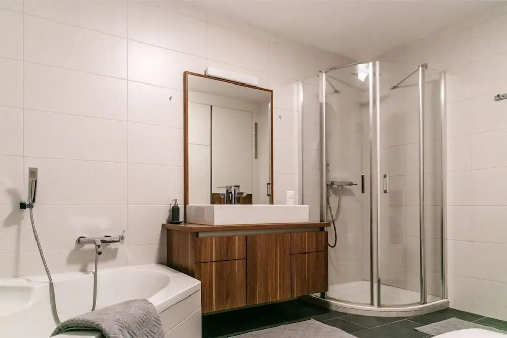 KRACHER Hotel