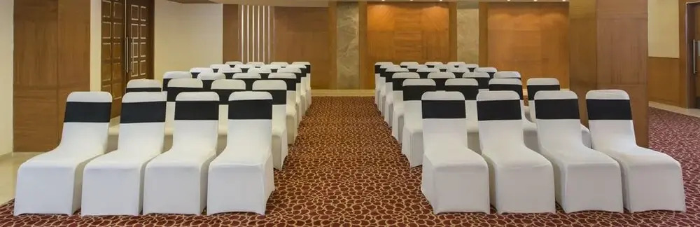Country Inn  Ahmedabad