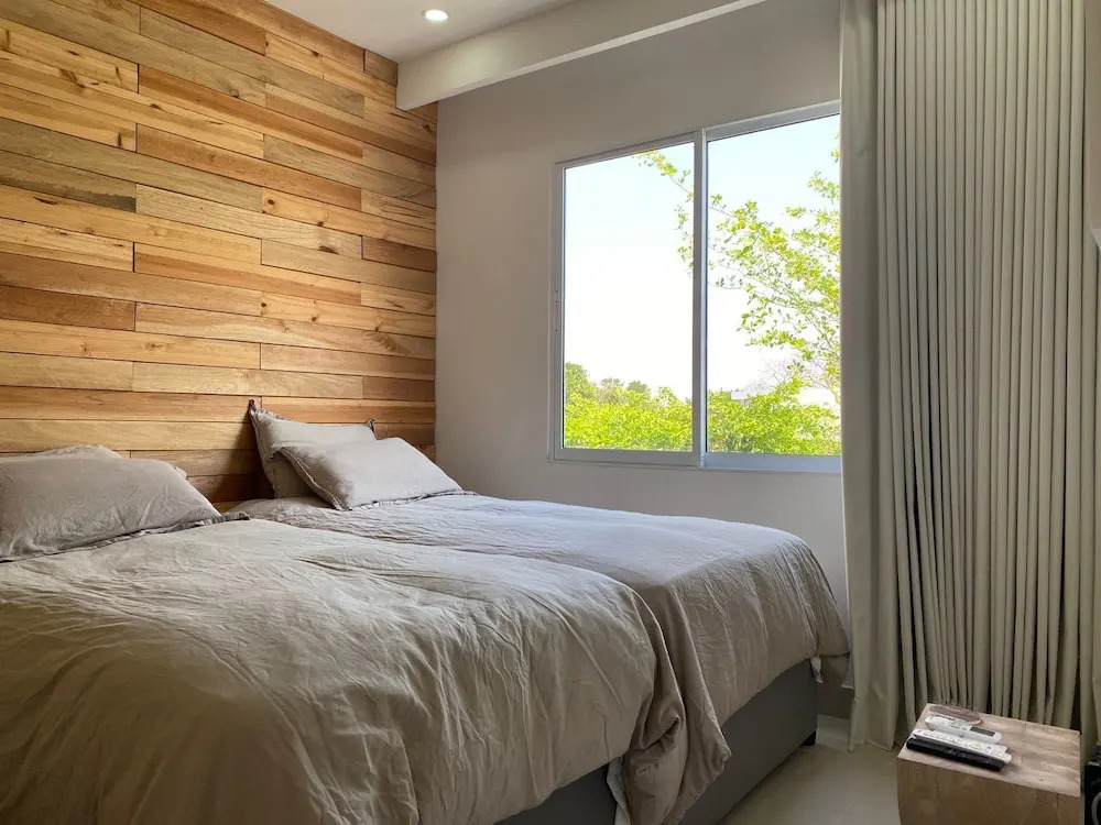 Hermosa Casa Con piscina Karibana Ctg