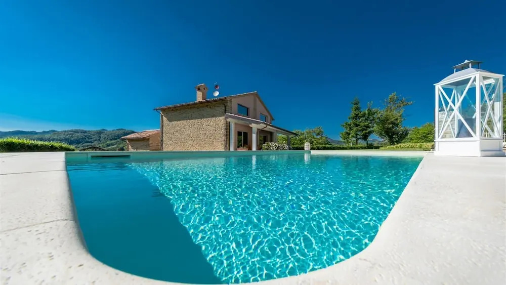 La Leccina 2 2