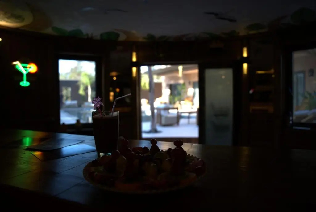 Sezz Hotels Spa Wellness Yalikavak