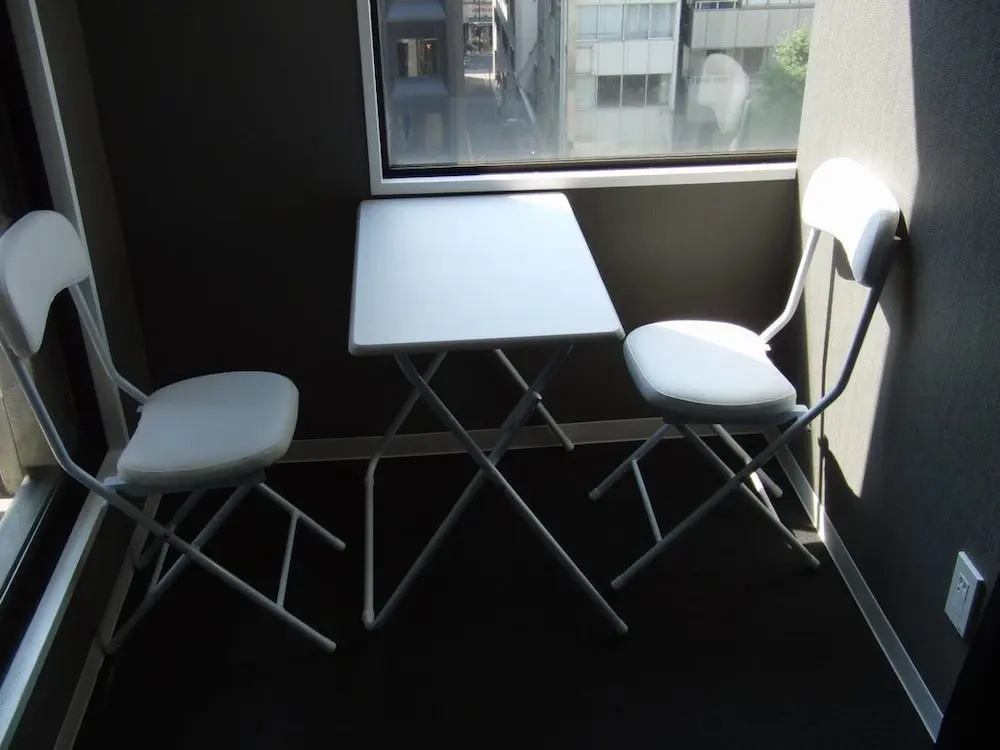hotel GINZA7 TOKYO