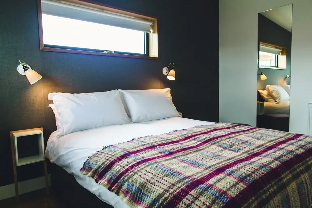 Jog Lodge 3 - 3 Bed