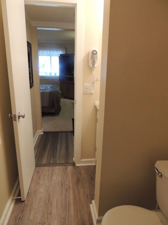 The Lodge at Ocean Creek #2269