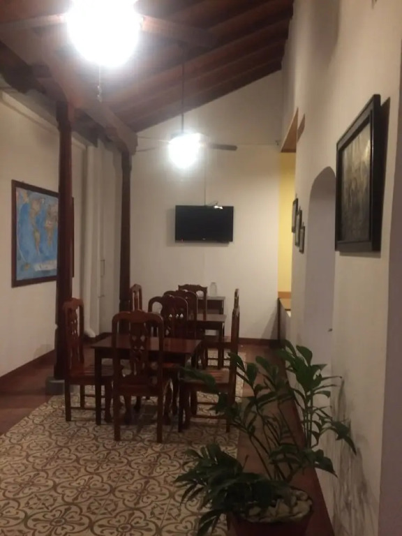 Hotel Hellenika
