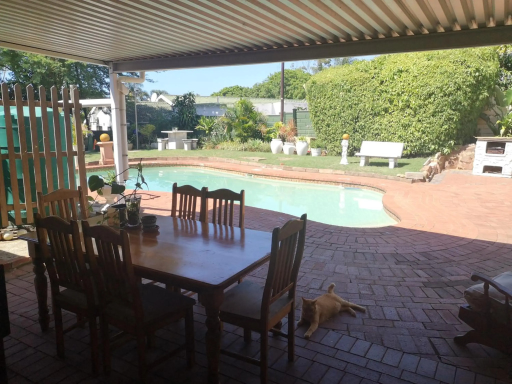 Seaside sunny stay plus