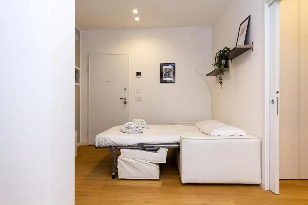 Yourbanflat Chic Voyage