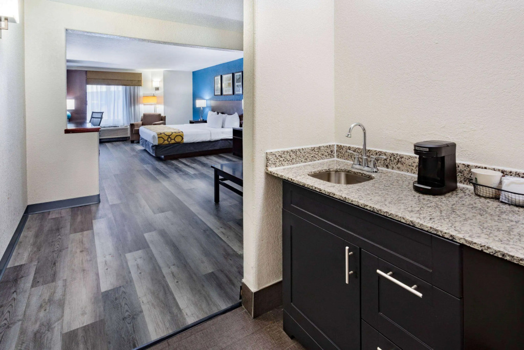 Baymont by Wyndham Milan