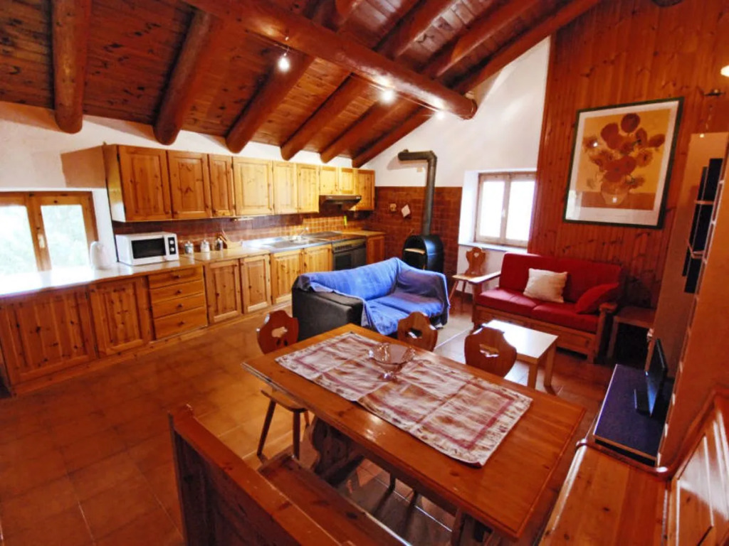 Marguerettaz 29425