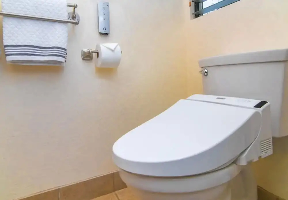 Emmalani Suite