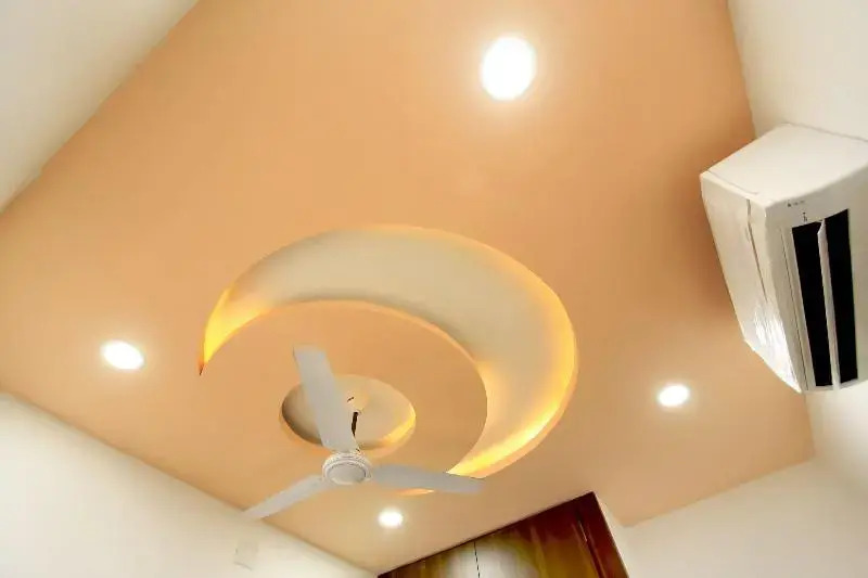 Hotel Subcity
