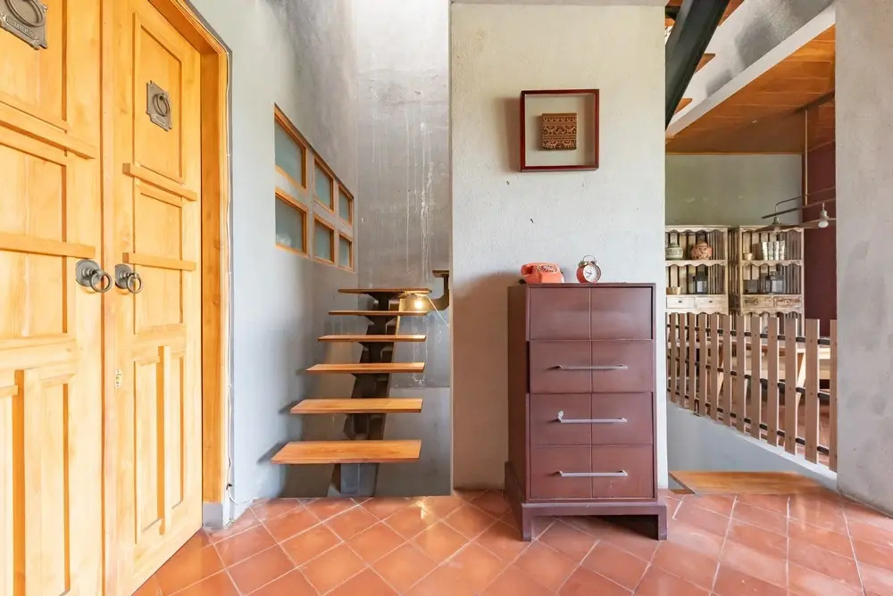 Casa de Apple Dago Bandung by RedDoorz