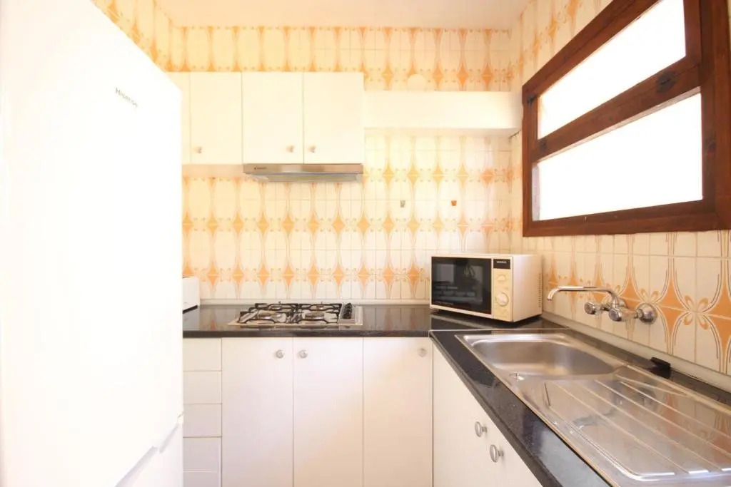 Villa Carrio 0407