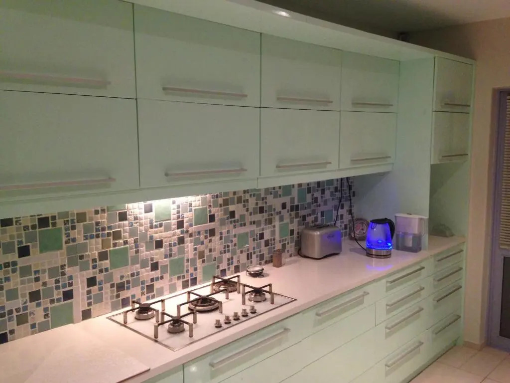 PERFECT 10 - 10 to 14 Sleeper Luxury Holiday Home Breakage Deposit of R2500 per Weekend Lease