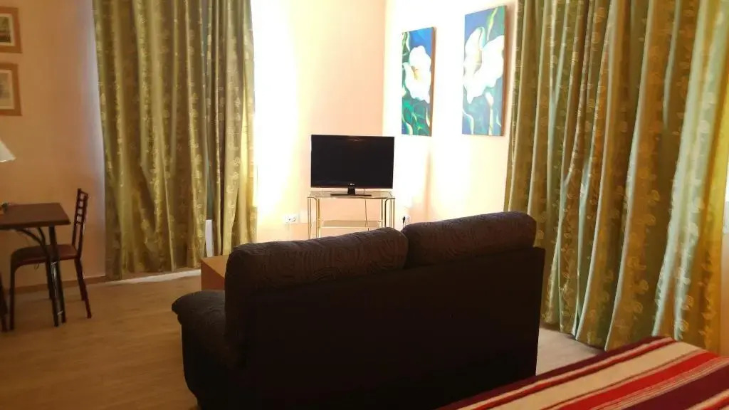 Hotel Verona