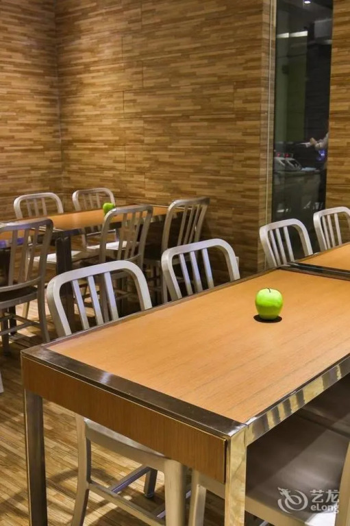 Yuelai Hostel Sanya Shui'an