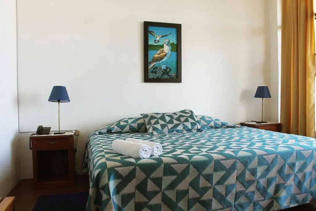 Posada del Mar