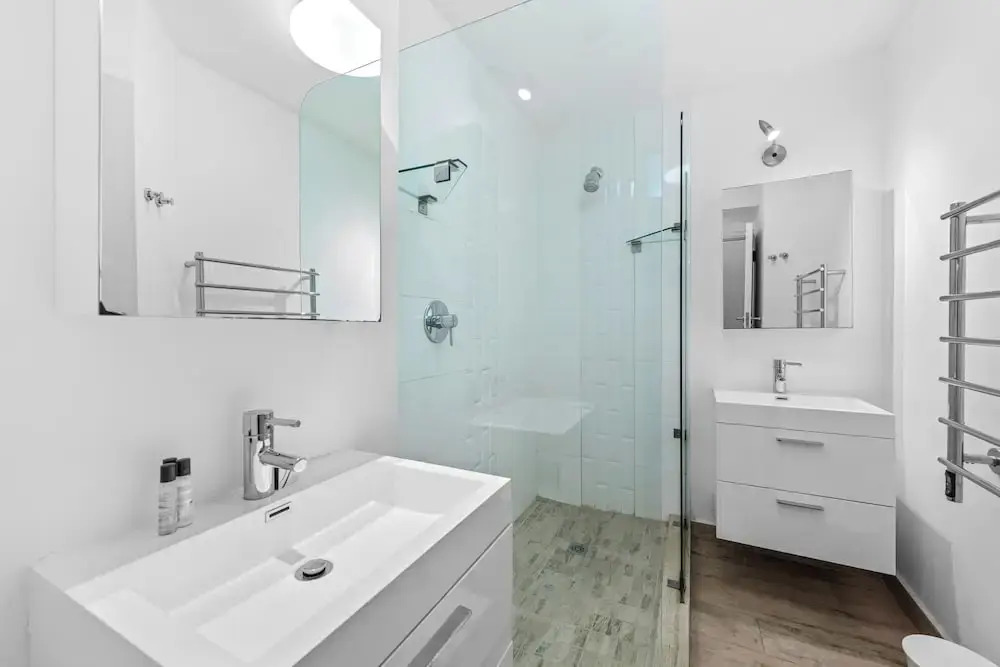 San Lameer Villa 2533