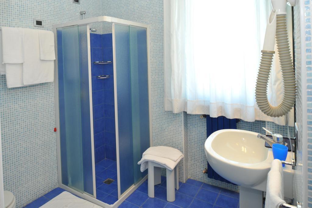Hotel Smeraldo
