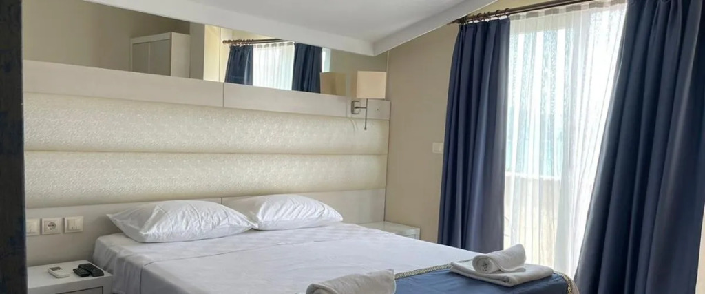 Gold Butik Otel