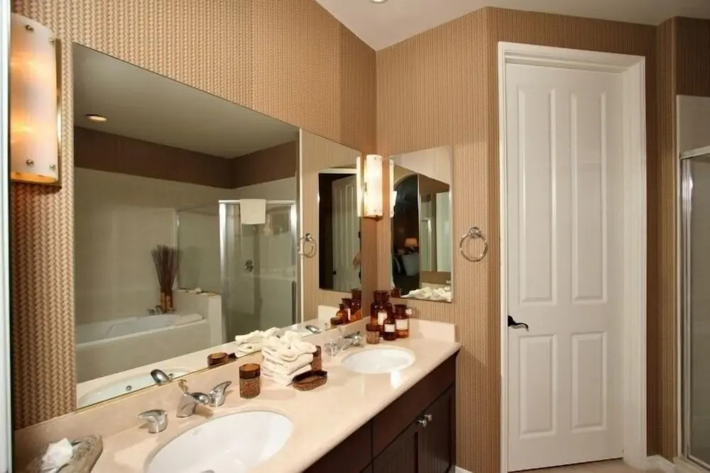 Fairway Villas Waikoloa by OUTRIGGER