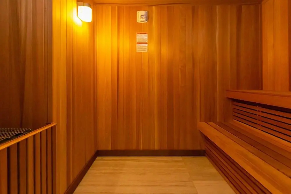 Hollywood Beach HHouse Rentals