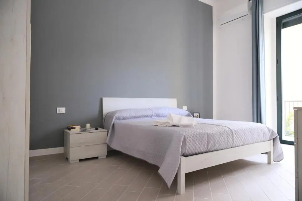 Il Buon Risveglio B&B