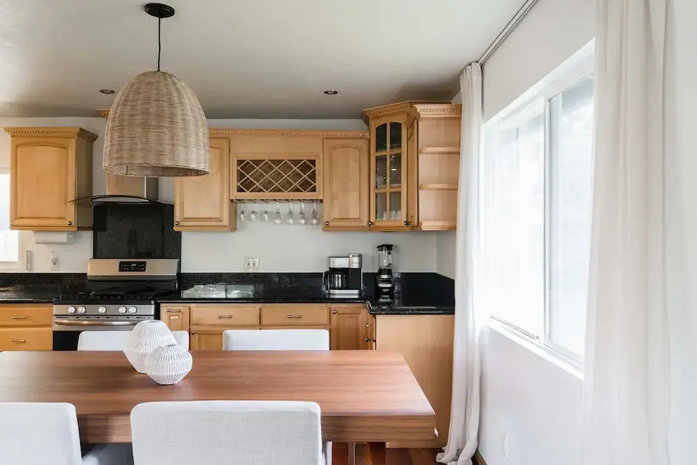 Ocean View Retreat- 4 Blocks From Solana Beach