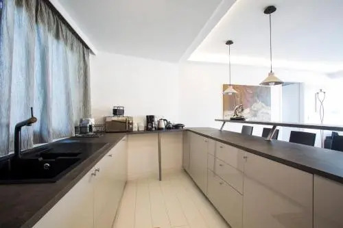 Boutique Athens Apartment Sg5