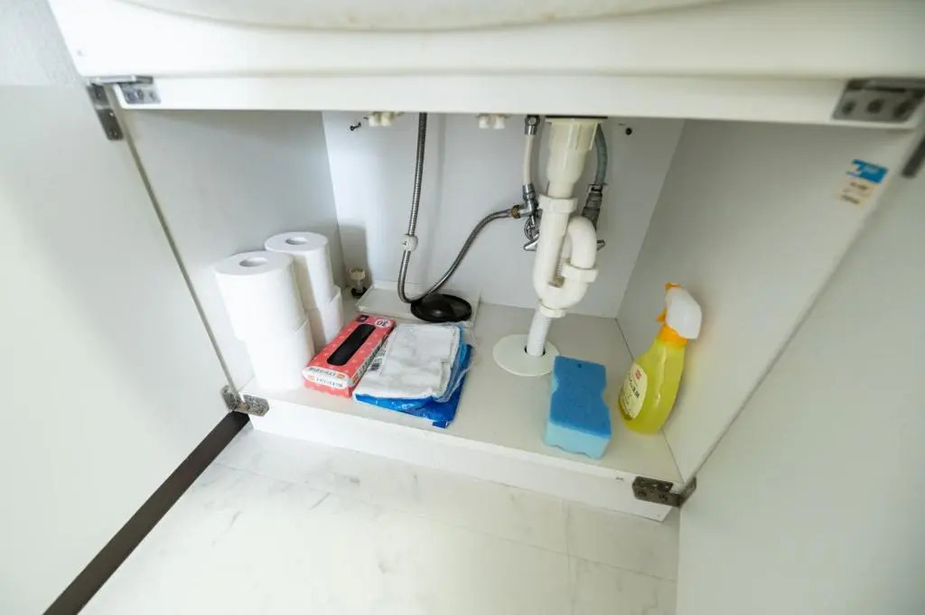 Hongo Street House - Vacation STAY 8609