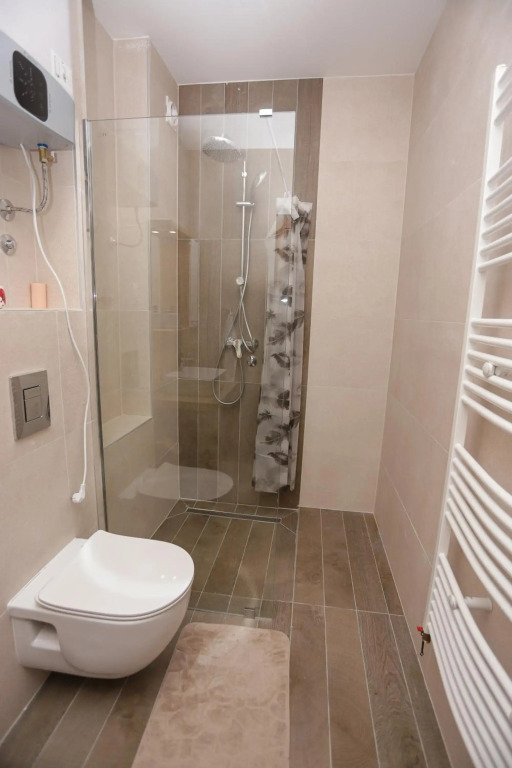 Apartmani Winner Jahorina