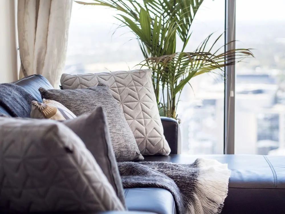 LittleStay Collection - Milano