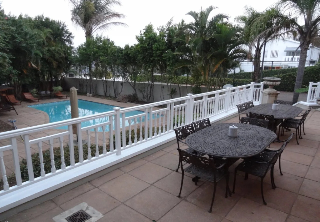 Salsabeel Boutique Hotel