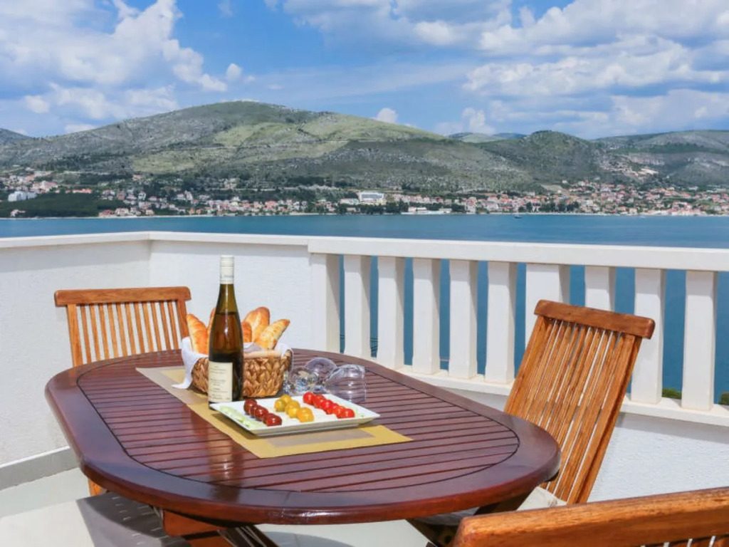 Holiday Home Villa Anita by Interhome