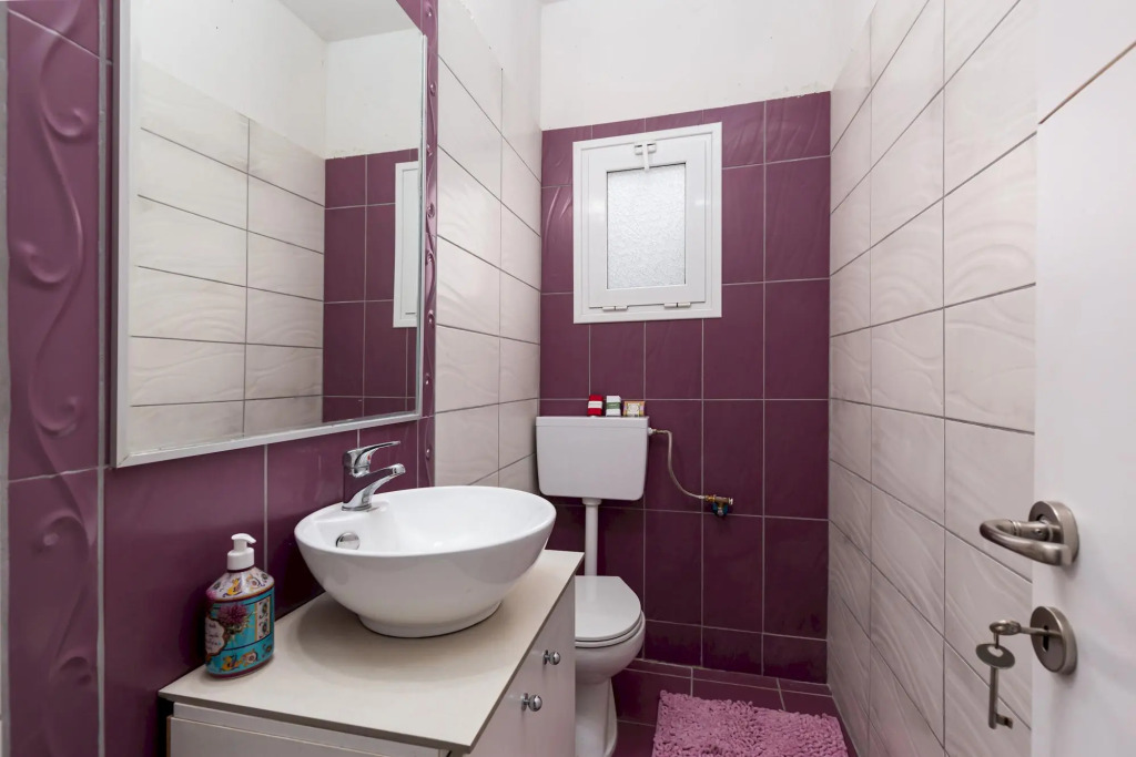 Villa Olive Tree by Estia