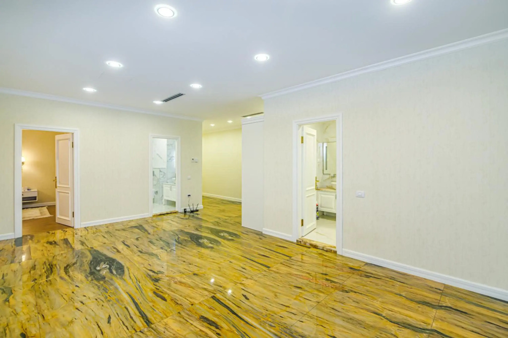 VIP Apartment in Buta palace 703